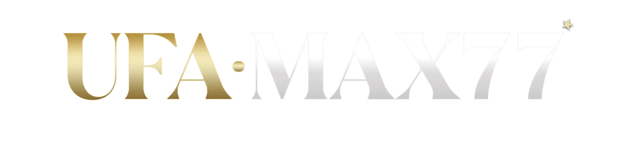 ufamax77